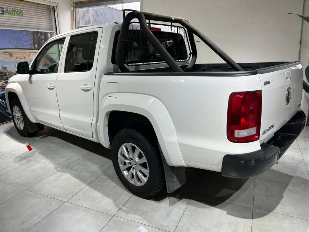 imagen 0 de vehiculo con id 2239